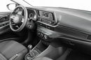Hyundai i20 WJ7006K#1.2 Pure Cz.cof Bluetooth KLIMA Salon PL VAT 23% zdjęcie 32