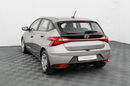 Hyundai i20 WJ7006K#1.2 Pure Cz.cof Bluetooth KLIMA Salon PL VAT 23% zdjęcie 4