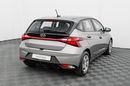 Hyundai i20 WJ7006K#1.2 Pure Cz.cof Bluetooth KLIMA Salon PL VAT 23% zdjęcie 5