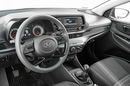 Hyundai i20 WJ7006K#1.2 Pure Cz.cof Bluetooth KLIMA Salon PL VAT 23% zdjęcie 6