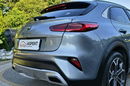 Kia XCeed 1.0 T-GDI 120KM / I-właściciel/ zdjęcie 16