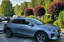 Kia XCeed 1.0 T-GDI 120KM / I-właściciel/ zdjęcie 18