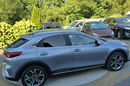 Kia XCeed 1.0 T-GDI 120KM / I-właściciel/ zdjęcie 19