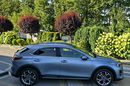 Kia XCeed 1.0 T-GDI 120KM / I-właściciel/ zdjęcie 21