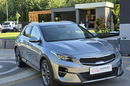 Kia XCeed 1.0 T-GDI 120KM / I-właściciel/ zdjęcie 22