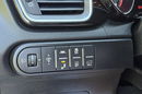 Kia XCeed 1.0 T-GDI 120KM / I-właściciel/ zdjęcie 26