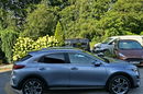 Kia XCeed 1.0 T-GDI 120KM / I-właściciel/ zdjęcie 3