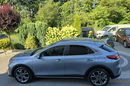 Kia XCeed 1.0 T-GDI 120KM / I-właściciel/ zdjęcie 5