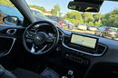 Kia XCeed 1.0 T-GDI 120KM / I-właściciel/ zdjęcie 8