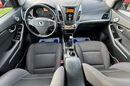 SsangYong Korando 2.0d 150KM z Niemiec NAPĘD 4x4 Model liftowy,  Hak zdjęcie 19