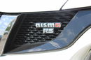 Nissan Juke NISMO RS 218HP Alkantara g.fotele kamera 360 biała perła zdjęcie 12