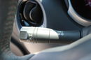 Nissan Juke NISMO RS 218HP Alkantara g.fotele kamera 360 biała perła zdjęcie 19