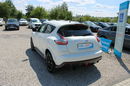 Nissan Juke NISMO RS 218HP Alkantara g.fotele kamera 360 biała perła zdjęcie 7