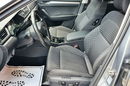 Skoda Superb STYLE, Bi-xenon, NAVI, Canton, DSG, Salon PL, serwis ASO, F.VAT23, leasing zdjęcie 13