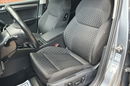 Skoda Superb STYLE, Bi-xenon, NAVI, Canton, DSG, Salon PL, serwis ASO, F.VAT23, leasing zdjęcie 14