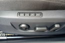 Skoda Superb STYLE, Bi-xenon, NAVI, Canton, DSG, Salon PL, serwis ASO, F.VAT23, leasing zdjęcie 15
