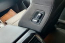 Skoda Superb STYLE, Bi-xenon, NAVI, Canton, DSG, Salon PL, serwis ASO, F.VAT23, leasing zdjęcie 16