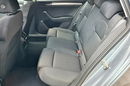 Skoda Superb STYLE, Bi-xenon, NAVI, Canton, DSG, Salon PL, serwis ASO, F.VAT23, leasing zdjęcie 17