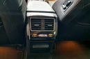 Skoda Superb STYLE, Bi-xenon, NAVI, Canton, DSG, Salon PL, serwis ASO, F.VAT23, leasing zdjęcie 19