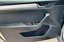 Skoda Superb STYLE, Bi-xenon, NAVI, Canton, DSG, Salon PL, serwis ASO, F.VAT23, leasing zdjęcie 20
