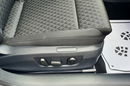 Skoda Superb STYLE, Bi-xenon, NAVI, Canton, DSG, Salon PL, serwis ASO, F.VAT23, leasing zdjęcie 22