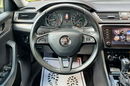 Skoda Superb STYLE, Bi-xenon, NAVI, Canton, DSG, Salon PL, serwis ASO, F.VAT23, leasing zdjęcie 24