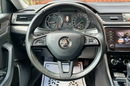 Skoda Superb STYLE, Bi-xenon, NAVI, Canton, DSG, Salon PL, serwis ASO, F.VAT23, leasing zdjęcie 25