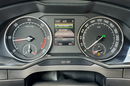 Skoda Superb STYLE, Bi-xenon, NAVI, Canton, DSG, Salon PL, serwis ASO, F.VAT23, leasing zdjęcie 26