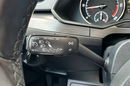 Skoda Superb STYLE, Bi-xenon, NAVI, Canton, DSG, Salon PL, serwis ASO, F.VAT23, leasing zdjęcie 27