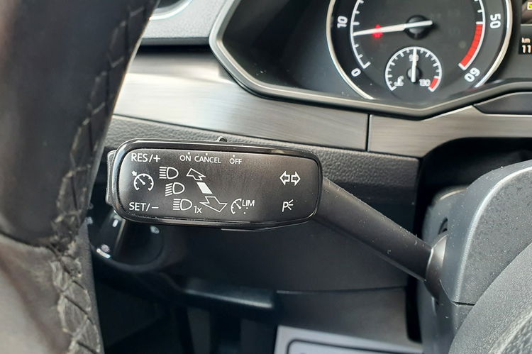 Skoda Superb STYLE, Bi-xenon, NAVI, Canton, DSG, Salon PL, serwis ASO, F.VAT23, leasing zdjęcie 27