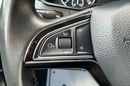 Skoda Superb STYLE, Bi-xenon, NAVI, Canton, DSG, Salon PL, serwis ASO, F.VAT23, leasing zdjęcie 28
