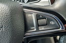 Skoda Superb STYLE, Bi-xenon, NAVI, Canton, DSG, Salon PL, serwis ASO, F.VAT23, leasing zdjęcie 29