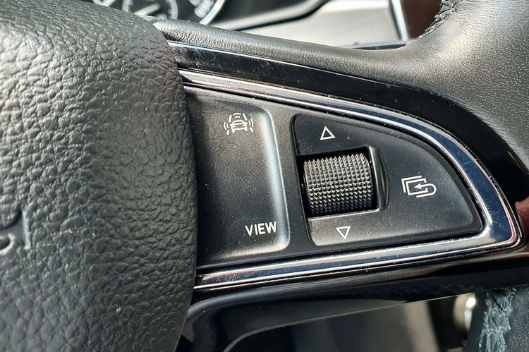 Skoda Superb STYLE, Bi-xenon, NAVI, Canton, DSG, Salon PL, serwis ASO, F.VAT23, leasing zdjęcie 29
