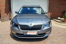 Skoda Superb STYLE, Bi-xenon, NAVI, Canton, DSG, Salon PL, serwis ASO, F.VAT23, leasing zdjęcie 3