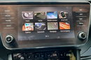 Skoda Superb STYLE, Bi-xenon, NAVI, Canton, DSG, Salon PL, serwis ASO, F.VAT23, leasing zdjęcie 30