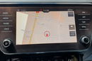 Skoda Superb STYLE, Bi-xenon, NAVI, Canton, DSG, Salon PL, serwis ASO, F.VAT23, leasing zdjęcie 31