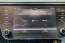 Skoda Superb STYLE, Bi-xenon, NAVI, Canton, DSG, Salon PL, serwis ASO, F.VAT23, leasing zdjęcie 32