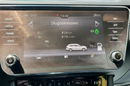 Skoda Superb STYLE, Bi-xenon, NAVI, Canton, DSG, Salon PL, serwis ASO, F.VAT23, leasing zdjęcie 33