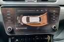 Skoda Superb STYLE, Bi-xenon, NAVI, Canton, DSG, Salon PL, serwis ASO, F.VAT23, leasing zdjęcie 34