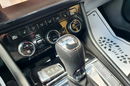 Skoda Superb STYLE, Bi-xenon, NAVI, Canton, DSG, Salon PL, serwis ASO, F.VAT23, leasing zdjęcie 35