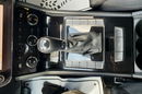 Skoda Superb STYLE, Bi-xenon, NAVI, Canton, DSG, Salon PL, serwis ASO, F.VAT23, leasing zdjęcie 36