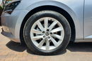 Skoda Superb STYLE, Bi-xenon, NAVI, Canton, DSG, Salon PL, serwis ASO, F.VAT23, leasing zdjęcie 38