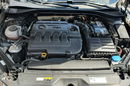 Skoda Superb STYLE, Bi-xenon, NAVI, Canton, DSG, Salon PL, serwis ASO, F.VAT23, leasing zdjęcie 39