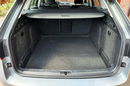 Skoda Superb STYLE, Bi-xenon, NAVI, Canton, DSG, Salon PL, serwis ASO, F.VAT23, leasing zdjęcie 40
