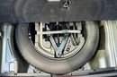 Skoda Superb STYLE, Bi-xenon, NAVI, Canton, DSG, Salon PL, serwis ASO, F.VAT23, leasing zdjęcie 41
