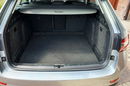 Skoda Superb STYLE, Bi-xenon, NAVI, Canton, DSG, Salon PL, serwis ASO, F.VAT23, leasing zdjęcie 42