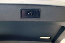 Skoda Superb STYLE, Bi-xenon, NAVI, Canton, DSG, Salon PL, serwis ASO, F.VAT23, leasing zdjęcie 43