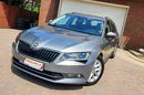 Skoda Superb STYLE, Bi-xenon, NAVI, Canton, DSG, Salon PL, serwis ASO, F.VAT23, leasing zdjęcie 5