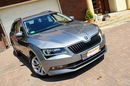 Skoda Superb STYLE, Bi-xenon, NAVI, Canton, DSG, Salon PL, serwis ASO, F.VAT23, leasing zdjęcie 6