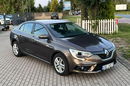 Renault Megane Benzyna Niski Przebieg BDB stan zdjęcie 2